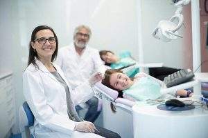 Pediatric-Dentist-Cleveland